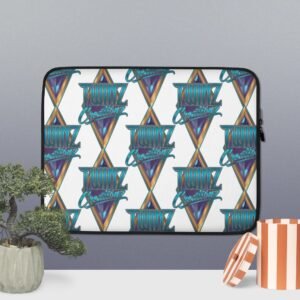 Laptop Sleeve